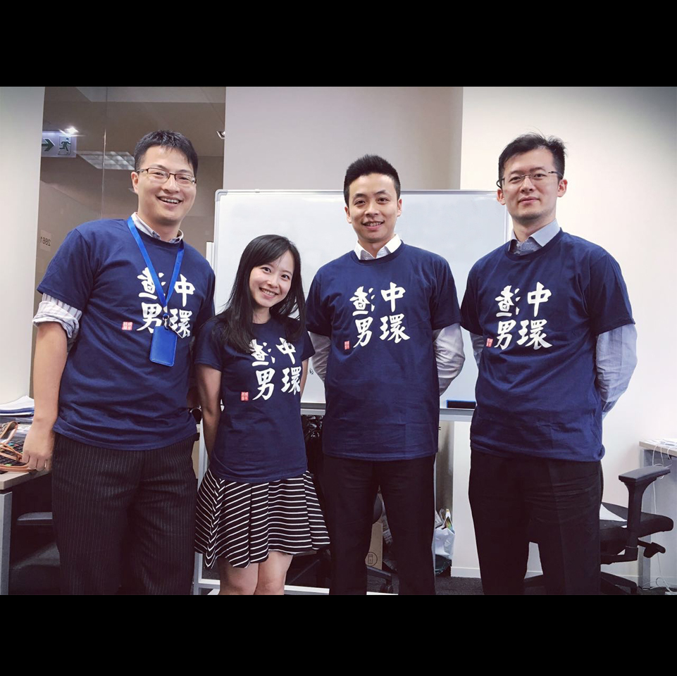 å¢éæè£å®å¶ å¢ä½æè£è¦æ ¹æ®ç¨ééæ©æ¬¾å¼