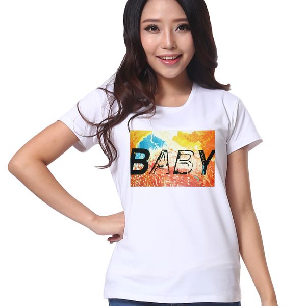 Tæ¤å°å¶å¾æ¡å¤å¤§æ¯è¾å¥½ tæ¤å°å¾æ¡çå¤§å°åºè¯¥æä¹ç¡®å®ï¼