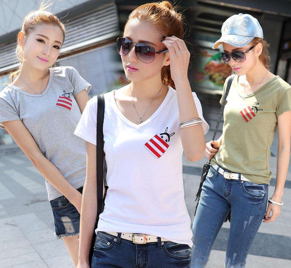 <a href='https://www.yousame.com/txushan/' target='_blank'><u>æåè¡«</u></a>å®å¶çé¢ææåªäºææ ï¼æè£å®å¶çé¢æåºè¯¥å¦ä½éæ©ï¼