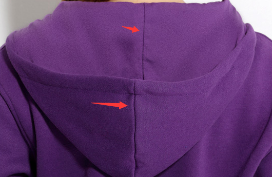 æ¥å¾å®å¶å«è¡£å å·¥åºè¡«çéæ©åä»·æ ¼ï¼