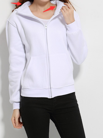 æ¥å¾å®å¶å«è¡£å å·¥åºè¡«çéæ©åä»·æ ¼ï¼